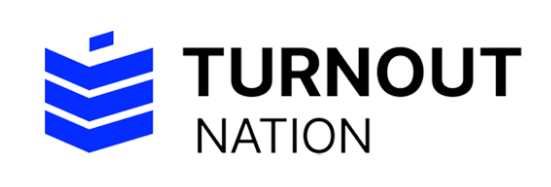 Turnout Nation